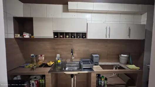 Apartamento com 2 Quartos à venda, 52m² no Tabuleiro do Martins, Maceió