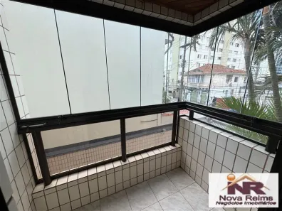 Apartamento com 3 Quartos à venda, 98m² no Santana, São Paulo