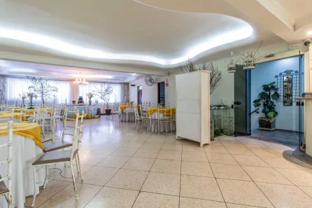 Ponto Comercial para alugar, 310m² no Mooca, São Paulo