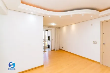 Apartamento com 2 Quartos à venda, 57m² no Sarandi, Porto Alegre