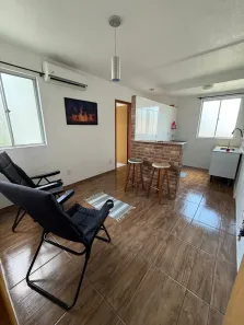 Apartamento com 2 Quartos para alugar, 60m² no Restinga, Porto Alegre