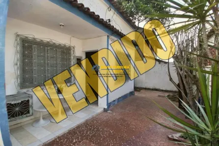 Casa com 3 Quartos à venda, 178m² no Campo Grande, Rio de Janeiro