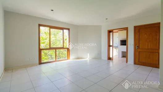 Apartamento com 2 Quartos à venda, 74m² no Higienópolis, Porto Alegre