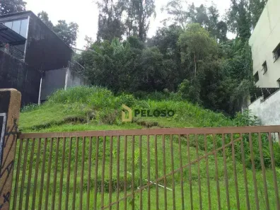 Lote/Terreno à venda, 750m² no Santana, São Paulo