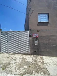com 3 Quartos para alugar, 365m² no Jardim Nordeste, São Paulo