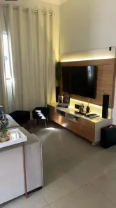 Casa com 2 Quartos à venda, 67m² no Centro, Bady Bassitt