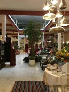 Imóvel Comercial para alugar, 550m² no Barra Funda, São Paulo