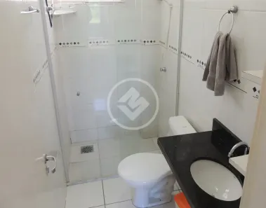 Apartamento com 3 Quartos à venda, 65m² no Porto, Cuiabá