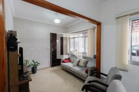 Casa com 4 Quartos à venda, 201m² no Jardim Brasil (Zona Norte), São Paulo