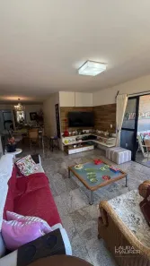 Apartamento com 4 Quartos à venda, 154m² no Ponta Verde, Maceió