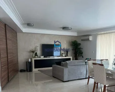 Casa com 3 Quartos para alugar, 400m² no Jardim da Saúde, São Paulo