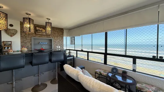 Apartamento com 3 Quartos à venda, 150m² no Tramandaí, Tramandaí