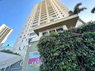 Apartamento com 3 Quartos à venda, 105m² no Quinta da Primavera, Ribeirão Preto