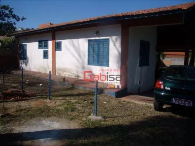 Casa com 1 Quarto à venda, 112m² no Loteamento Sitio do Campinho, Armação dos Búzios