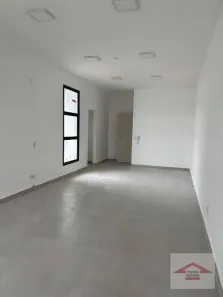 Sala Comercial para alugar, 40m² no Jardim Ermida II, Jundiaí