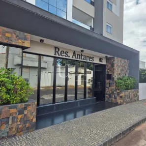 Apartamento com 3 Quartos à venda, 145m² no Santa Mônica, Uberlândia