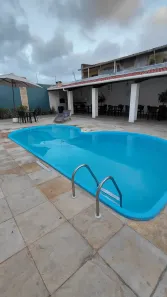 Apartamento com 2 Quartos à venda, 44m² no Cristo Redentor, Fortaleza