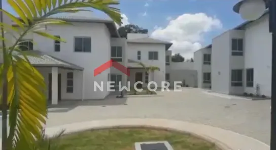 Casa de Condomínio com 3 Quartos à venda, 168m² no Centro, Contagem