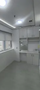 Sala Comercial para alugar, 37m² no Centro Cívico, Mogi das Cruzes