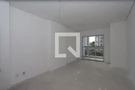 Kitnet com 1 Quarto à venda, 32m² no Vila Ema, São Paulo