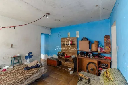 Casa com 1 Quarto à venda, 70m² no Jaguaré, São Paulo