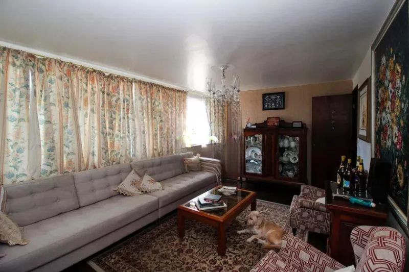 Foto 43