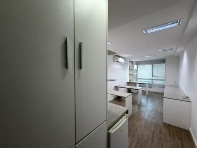 Sala Comercial para alugar, 25m² no Freguesia (Jacarepaguá), Rio de Janeiro