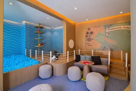 Apartamento com 3 Quartos à venda, 110m² no Jardim da Glória, São Paulo