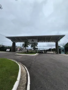 Casa com 3 Quartos à venda, 126m² no Campina de Icoaraci (Icoaraci), Belém