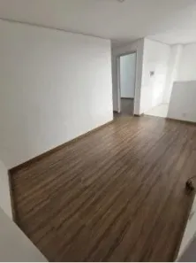 Apartamento com 2 Quartos à venda, 44m² no Loteamento Kobayat Líbano, Piracicaba