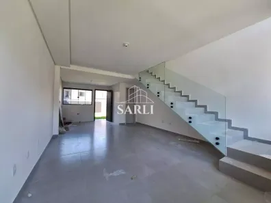 Sobrado com 2 Quartos à venda, 88m² no Potecas, São José