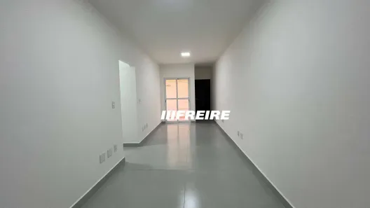 Apartamento com 2 Quartos para alugar, 89m² no Boa Vista, São Caetano do Sul