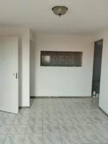 Apartamento com 2 Quartos para alugar, 65m² no Pau Amarelo, Paulista