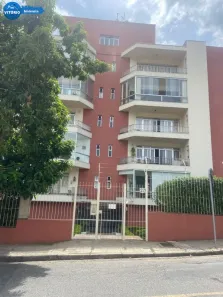 Apartamento com 3 Quartos à venda, 120m² no Vila Marques, São Roque
