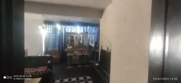 Casa com 3 Quartos à venda, 150m² no Vila Ercília, São José do Rio Preto