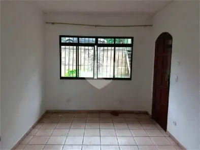 Casa com 3 Quartos à venda, 150m² no Praia Paulistinha, São Paulo
