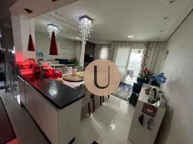 Apartamento com 2 Quartos à venda, 69m² no Vila Oratório, São Paulo