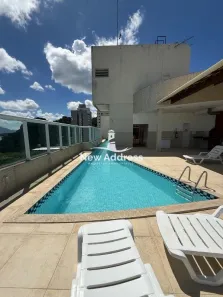 Apartamento com 2 Quartos à venda, 75m² no Praia da Costa, Vila Velha