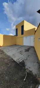 Apartamento com 1 Quarto para alugar, 109m² no Anhanguera, Goiânia