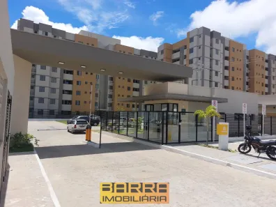 Apartamento com 3 Quartos à venda, 70m² no , Barra dos Coqueiros