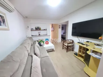 Casa com 4 Quartos à venda, 204m² no Vila Dainese, Americana