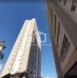 Apartamento com 3 Quartos à venda, 80m² no Jardim Veneza, São José dos Campos