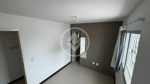 Apartamento com 1 Quarto à venda, 65m² no Muçumagro, João Pessoa