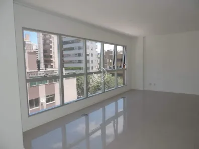 Sala Comercial à venda, 67m² no Centro, Florianópolis