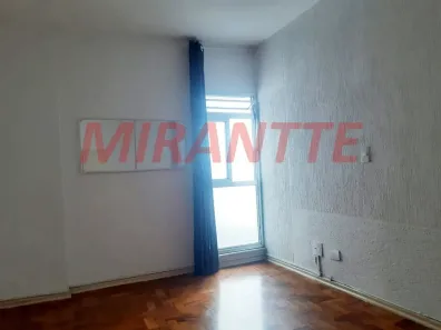 Apartamento com 2 Quartos à venda, 85m² no Santana, São Paulo