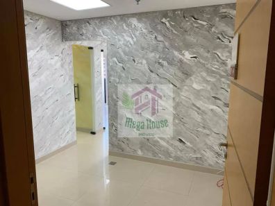 Sala Comercial à venda, 60m² no Centro, Santos