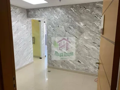 Sala Comercial à venda, 60m² no Centro, Santos