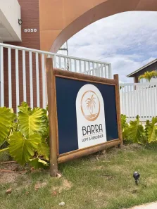 Casa de Condomínio com 2 Quartos à venda, 79m² no Moisés Gomes, Barra dos Coqueiros