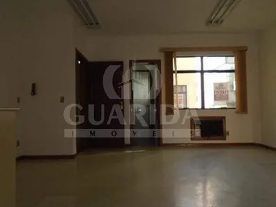 Sala Comercial com 1 Quarto para alugar, 50m² no Santana, Porto Alegre