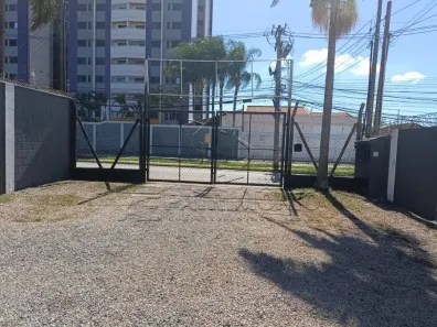 Imóvel Comercial com 1 Quarto à venda, 120m² no Jardim Ana Maria, Sorocaba